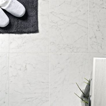 gallery-SO - MARMI DITALIA BIANCO GIOIA
